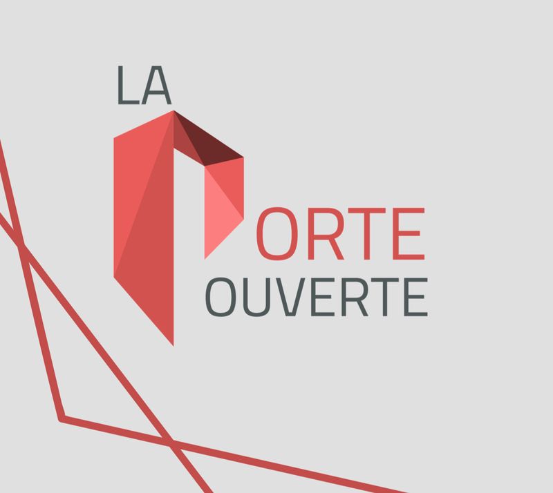 Association La Porte Ouverte - L’Epso